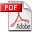 pdf icon